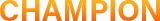 Provider - wodybet.com